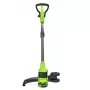 Триммер GreenWorks G24LT301 (2113207)