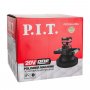 Шлифмашина полировальная P.I.T. PPO20H-250A SOLO