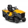 Трактор садовый Stiga Estate 9122 W 2T1315381/ST1