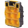 Органайзер DeWalt DWST14735