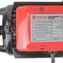 Насос вихревой Edon QB70