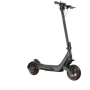 Электросамокат Motus Pro 10 Urban черный