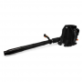 Воздуходувка бензиновая Villartec BX 800