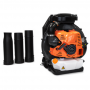Воздуходувка бензиновая Villartec BX 800