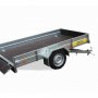 Прицеп Вектор ЛАВ-81011СB