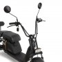 Электроскутер Smart Balance Mini Trike Sport 2024