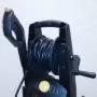 Минимойка IPC Portotecnica G 159-CP