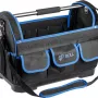 Сумка для инструмента Bull WB 4035