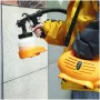 Краскопульт электрический Deko SG820DK Max