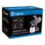 Краскопульт аккумуляторный Deko SG20DK PRO