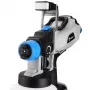 Краскопульт аккумуляторный Deko SG20DK PRO