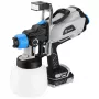 Краскопульт аккумуляторный Deko SG20DK PRO