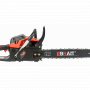 Бензопила цепная Brait BR 52-18C
