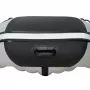 Надувная лодка Таймень NX 3200 НДНД светло-серый/черный