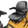 Трактор садовый Stiga Estate 9122 W 2T1315381/ST1