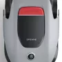 Газонокосилка-робот Dreame Roboticmower A1 Pro