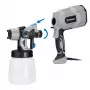 Краскопульт электрический Deko SG620DK PRO