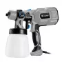 Краскопульт электрический Deko SG620DK PRO