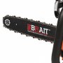 Бензопила Brait BR 45-15B