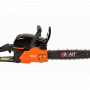 Бензопила Brait BR 45-15B