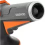 Пистолет-распылитель Daewoo DWG 3030