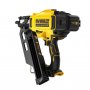 Пистолет гвоздезабивной DeWalt DCN950N SOLO