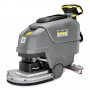 Поломоечная машина Karcher BD 50/55 C Classic Bp