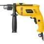 Ударная дрель Garvill D600