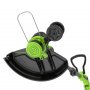 Триммер аккумуляторный GreenWorks G24LT301K2 (2113207UA)