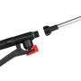 Опрыскиватель Deko DKSP10 16 л