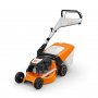 Газонокосилка бензиновая Stihl RM 248.3