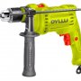 Дрель ударная DYLLU DTMD15651