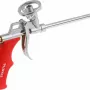 Пистолет для монтажной пены Startul MASTER ST4056
