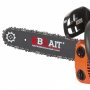 Бензопила цепная Brait BR 25-12A