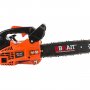 Бензопила цепная Brait BR 25-12A