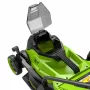 Газонокосилка аккумуляторная GreenWorks GD24LM331 (2520607)