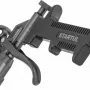 Пистолет для монтажной пены Startul PROFI ST4057-2