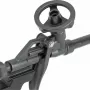 Пистолет для монтажной пены Startul PROFI ST4057-2