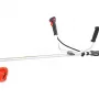 Триммер бензиновый ZimAni FS55E