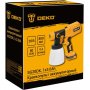 Краскопульт аккумуляторный Deko SG20DK