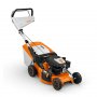 Газонокосилка бензиновая Stihl RM 248.3