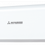 Внутренний настенный блок Mitsubishi SRK20ZS-W