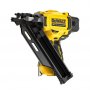 Пистолет гвоздезабивной DeWalt DCN950N SOLO