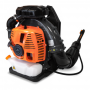 Воздуходувка бензиновая Villartec BX 800