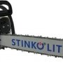 Бензопила Стинко Lite 5220 / SL5220