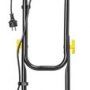 Миникультиватор электрический Garvill MC360-22