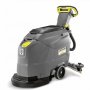 Поломоечная машина Karcher BD 43/25 C Ep Classic