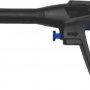 Пистолет-распылитель Hyundai SPRAYGUNH