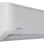 Внутренний настенный блок Mitsubishi SKM20ZSP-W