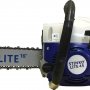 Бензопила Стинко Lite SL4518